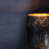 North Sky Large Radiant Glass Candle - Illume Candles - 45507083000