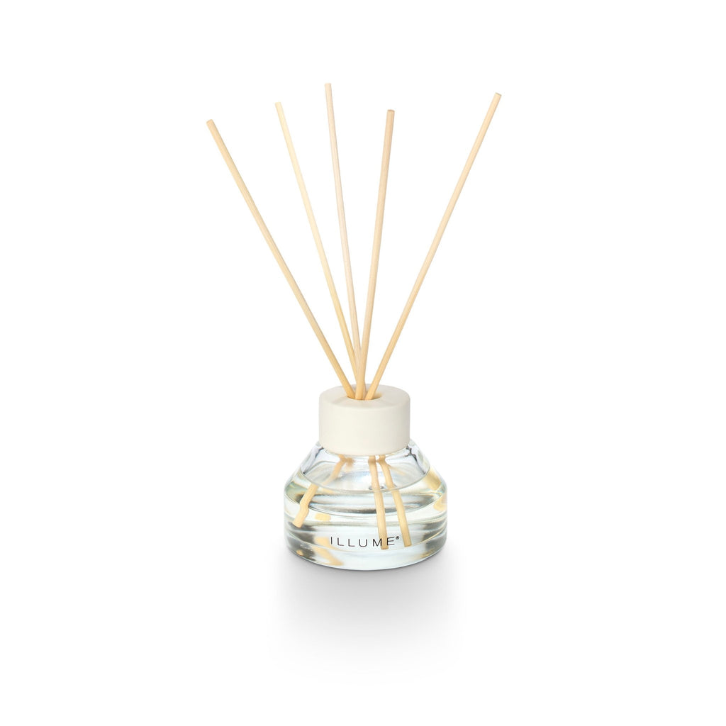 Borealis Moss Aromatic Diffuser - Illume Candles - 45363006000