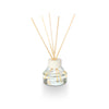 Oleander Oak Aromatic Diffuser - Illume Candles - 45363007000