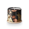 Midnight Pumpkin Demi Vanity Tin - Illume Candles - 45364058000