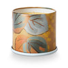 Santal Birch Vanity Tin Candle - Illume Candles - 46263009000