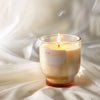 Air Elements Glass Candle - Illume Candles - 46305001000