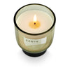 Earth Element Glass Candle - Illume Candles - 46305002000